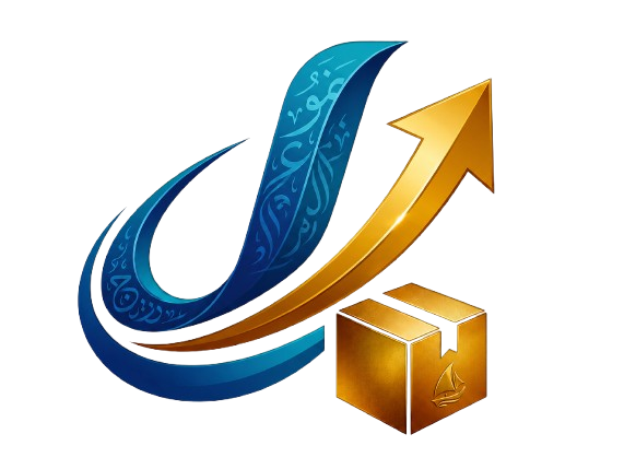 JVECOM logo